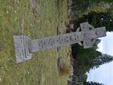London Necropolis (plot 29)
