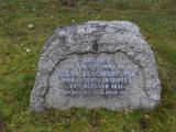 London Necropolis (plot 29)