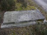 London Necropolis (plot 29)