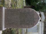 London Necropolis (plot 29)