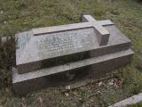 London Necropolis (plot 29)