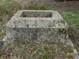 London Necropolis (plot 29)