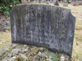 London Necropolis (plot 29)