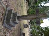 London Necropolis (plot 29)