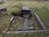 London Necropolis (plot 29)