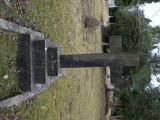 London Necropolis (plot 29)