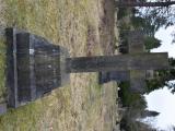 London Necropolis (plot 29)