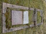 London Necropolis (plot 29)