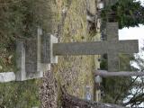 London Necropolis (plot 29)