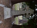 London Necropolis (plot 29)