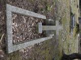London Necropolis (plot 29)
