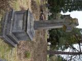 London Necropolis (plot 29)