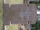 London Necropolis (plot 29)