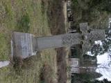 London Necropolis (plot 29)