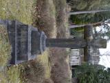 London Necropolis (plot 29)