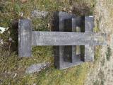 London Necropolis (plot 30)