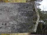 London Necropolis (plot 30)