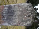 London Necropolis (plot 30)