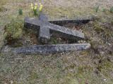 London Necropolis (plot 30)