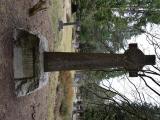 London Necropolis (plot 30)