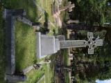 London Necropolis (plot 30)