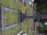 London Necropolis (plot 30)
