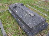 London Necropolis (plot 30)