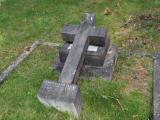 London Necropolis (plot 30)