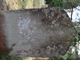 London Necropolis (plot 30)