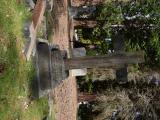 London Necropolis (plot 30)