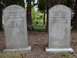 London Necropolis (plot 30)