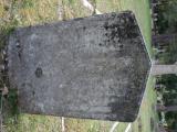 London Necropolis (plot 30)