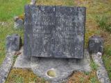 London Necropolis (plot 31)