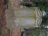 London Necropolis (plot 76)