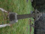 London Necropolis (plot 76)