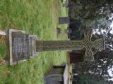 London Necropolis (plot 76)