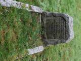 London Necropolis (plot 76)