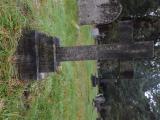 London Necropolis (plot 76)