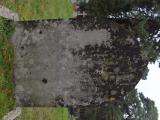 London Necropolis (plot 76)