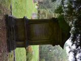 London Necropolis (plot 76)