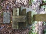 London Necropolis (plot 76)