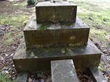 London Necropolis (plot 76)