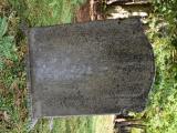 London Necropolis (plot 76)