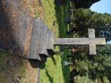 London Necropolis (plot 76)