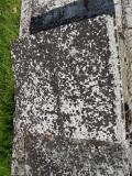 London Necropolis (plots 2-4, 72-75)