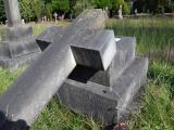 London Necropolis (plots 2-4, 72-75)