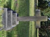 London Necropolis (plots 2-4, 72-75)
