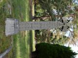 London Necropolis (plots 2-4, 72-75)