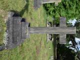 London Necropolis (plots 2-4, 72-75)