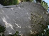 London Necropolis (plots 2-4, 72-75)